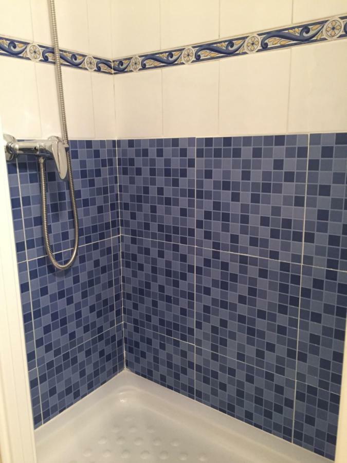 Apartment Casas De - Estudio Peral 55 Sevilla